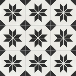 Фото плитки APARICI VIENNA BELVEDERE NATURAL 59,2X59,2X1 из коллекции APARICI VIENNA 
