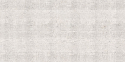 Фото плитки TAU CERAMICA CALCARE WHITE REC 60x120x0,78 из коллекции TAU CERAMICA CALCARE 