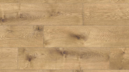 ВИНИЛОВЫЙ ПОЛ ROCKO VINYL 295 ММ R126 БЕШМОО 5 ММ, 34 КЛ