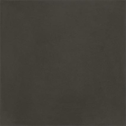 Фото плитки VIVES POPTILE SIXTIES-R MARENGO RECT 15X15X0,8 из коллекции VIVES POPTILE 