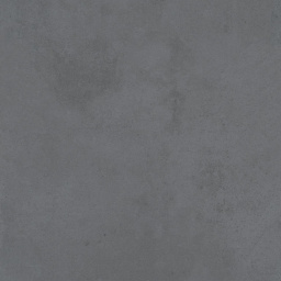 Фото плитки STARGRES SELECT ANTRACITE 2.0 RECT 60X60X2 из коллекции STARGRES SELECT 