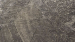 Фото плитки REALONDA TIMBAO ANTRACITA 31,5X56,5 из коллекции REALONDA TIMBAO 