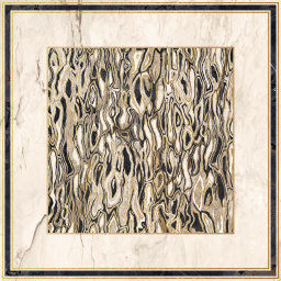 Фото плитки IMOLA THE ROOM GHEPARD6 120LP 120X120 из коллекции IMOLA THE ROOM 