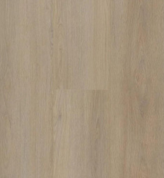 ЛАМИНАТ BERRY ALLOC OCEAN XL 12V4 B8306 SELECT LIGHT BROWN 62002516