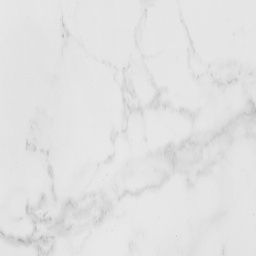 Фото плитки PORCELANOSA CARRARA BLANCO PULIDO G-389 79,2x79,2 из коллекции PORCELANOSA CARRARA 