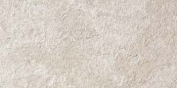 Фото плитки ATLAS CONCORDE BRAVE GYPSUM RT LASTRA 20 MM 30X60 из коллекции ATLAS CONCORDE BRAVE 