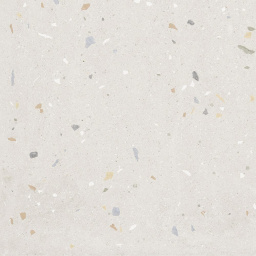 Фото плитки ARCANA CROCCANTE-R TUTTI FRUTTI 60x60 из коллекции ARCANA CROCCANTE 