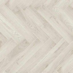 ПОЛ ЛАМИНИРОВАННЫЙ KAINDL MASTERFLOOR HERRINGBONEOAK ALNWICK HO V4 FOLD DOWN (32744)