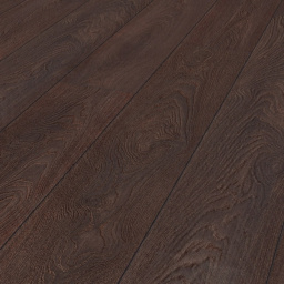 ЛАМИНАТ KRONO ORIGINAL SUPER NATURAL CLASSIC 32/8 V4 8632 ДУБ КОЛОНИАЛЬНЫЙ