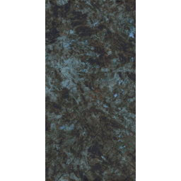 Фото плитки ATLAS CONCORDE MARVEL DIVA BAOBAB POLISHED MARBLE EFFECT AU8B 60x120x0,9 из коллекции ATLAS CONCORDE MARVEL DIVA 