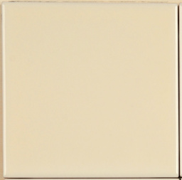 Фото плитки SENIO I LACCATI ALBICOCCA CHIARO 20Х20 из коллекции SENIO I LACCATI 