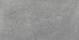 Фото плитки GEOTILES PORTLAND GRIS 60x120x0,9 из коллекции GEOTILES PORTLAND 
