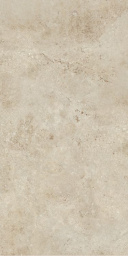 Фото плитки CENTURY CONTACT ELEGANCE MOL RETT 129200 600X1200x9 из коллекции CENTURY CONTACT 