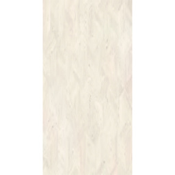 ABK SENSI ROMA CUBE IVORY NAT 3D RETT PF60012698 60x120x0,9