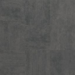 Фото плитки PAMESA CERAMICA PROVENZA NEGRO 75X75 из коллекции PAMESA PROVENZA 