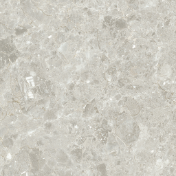 Фото плитки LA PLATERA CAPRICE WHITE 60x60x1,05 из коллекции LA PLATERA CAPRICE 