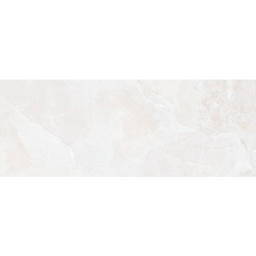 Фото плитки ІНТЕРКЕРАМА DELTA СВІТЛО-БЕЖЕВИЙ 2360 224 021 из коллекции ІНТЕРКЕРАМА DELTA 