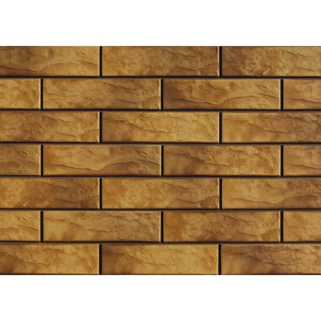 Фото плитки CERRAD WESTERN RUSTIKO NEVADA 6.5X24.5 из коллекции CERRAD WESTERN 