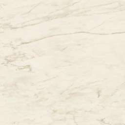 Фото плитки ATLAS CONCORDE MARVEL PRO CREMO DELICATO LAPPATO A206 120X120 из коллекции ATLAS CONCORDE MARVEL PRO 