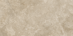 Фото плитки ARGENTA DUERO SL TAUPE 60Х120 из коллекции ARGENTA DUERO 