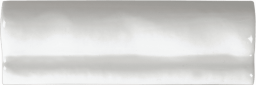 Фото плитки MAINZU CERAMICA MOLDURA ANTIC BLANCO 5X15 из коллекции MAINZU ESTIL ANTIC 