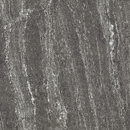 Фото плитки FIORANESE GRANUM GRIGIO SCURO GR367LR 60X30 из коллекции FIORANESE GRANUM 