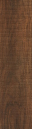 Фото плитки ATLAS CONCORDE ETIC PALISSANDRO STRUTTURATO* 22,5Х90 из коллекции ATLAS CONCORDE ETIC 
