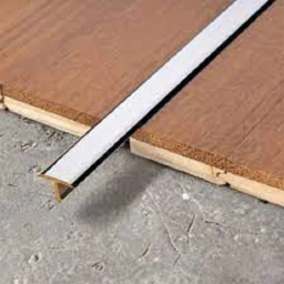 Фото плитки PROGRESS PROCOVER PCROC 209 CHROME 270Х2Х0,9 из коллекции PROGRESS PROCOVER 