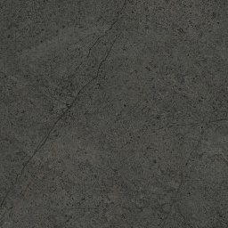 Фото плитки INTERGRES SURFACE СЕРЫЙ ТЕМНЫЙ 60x60 из коллекции INTERGRES SURFACE 