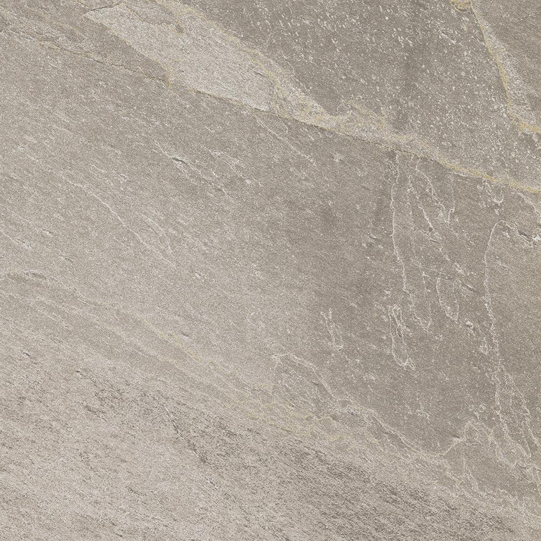 Фото плитки IMOLA X-ROCK BEIGE X-ROCK 60B 60X60 из коллекции IMOLA X-ROCK 
