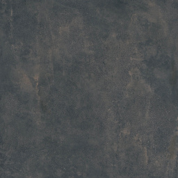 Фото плитки ABK BLEND DOTS CONCRETE IRON RETT 5807 90x90 из коллекции ABK BLEND DOTS 