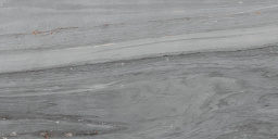 Фото плитки ATLAS CONCORDE MARVEL DREAM (AOR1) SKY MATT RT 2PZ 75X150 из коллекции ATLAS CONCORDE MARVEL DREAM 