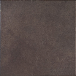 Керамогранит GRES ARAGON CAPRI CHOCOLATE MC485 33x33x1,6 из коллекции GRES ARAGON CAPRI 