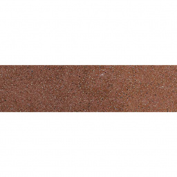 Фото плитки PARADYZ KLINKIER TAURUS BROWN PLYTKI ELEWACYJNE STRUKTURALNA 6.5x24.5 из коллекции PARADYZ KLINKIER TAURUS BROWN 