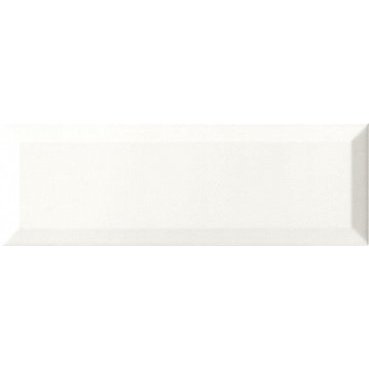 Фото плитки APE LOFT BLANCO 10x30 из коллекции APE CERAMICA LOFT 