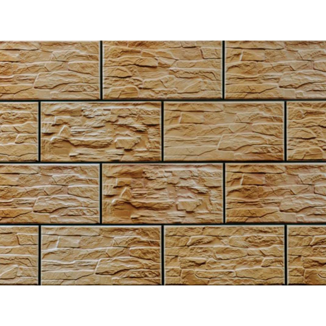Фото плитки CERRAD KLINKER CER 29 TURMALIN 14.8X30 из коллекции CERRAD STONE 