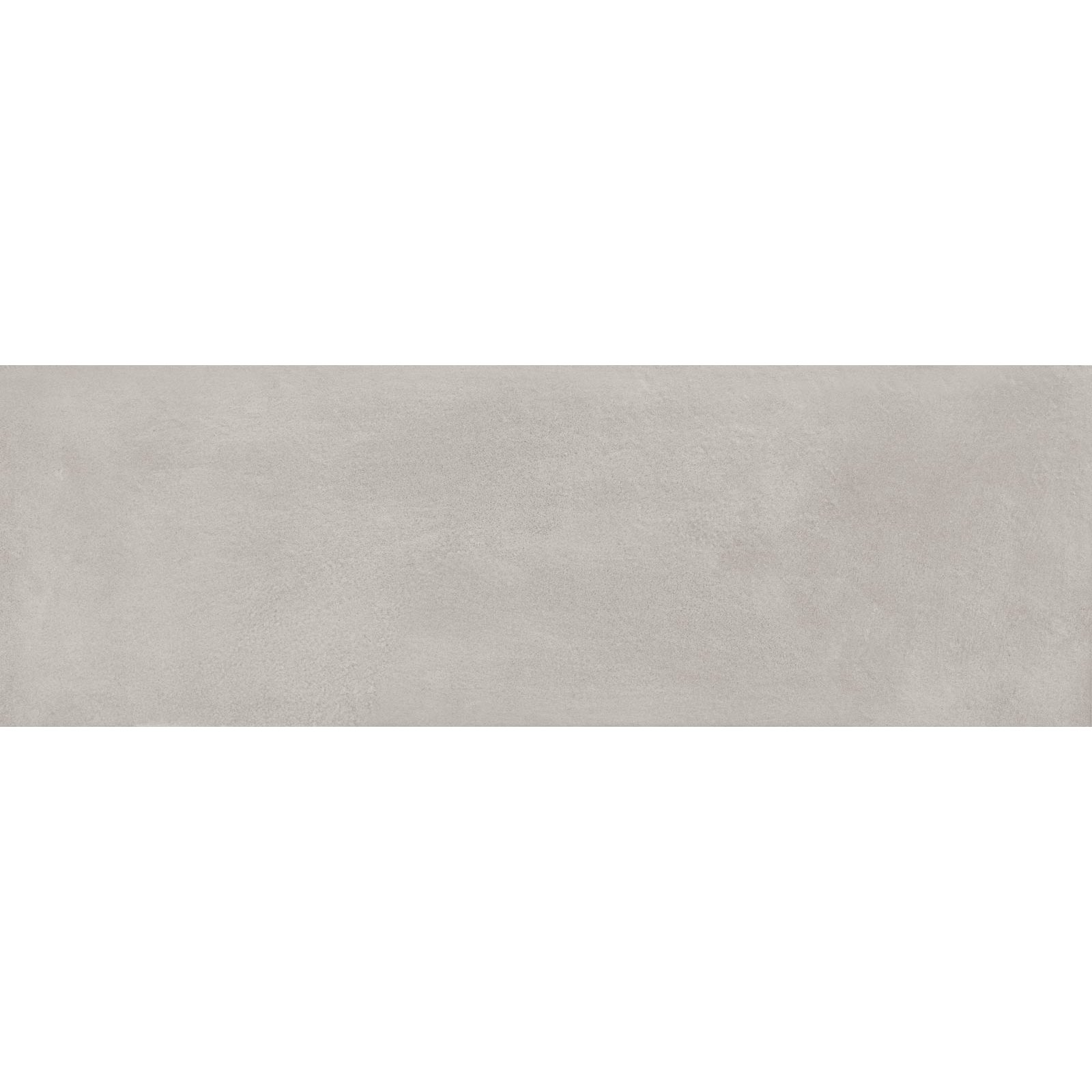 Фото плитки RAGNO TERRACRUDA CALCE RETT R6MR 40x120 из коллекции RAGNO TERRACRUDA 