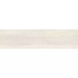 Фото плитки GOLDEN TILE ЛАМИНАТ КРЕМОВЫЙ 54Г920 15X60 из коллекции GOLDEN TILE 