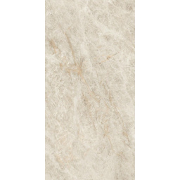 Фото плитки ATLAS CONCORDE MARVEL DIVA TAJ MAHAL POLISHED MARBLE EFFECT AU8C 60x120x0,9 из коллекции ATLAS CONCORDE MARVEL DIVA 