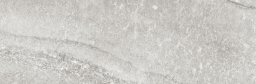 Фото плитки VIVES RHO GRIS RECT 32X99X0,88 из коллекции VIVES RHO 