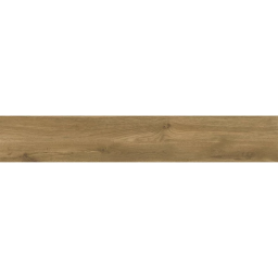 Фото плитки GOLDEN TILE KRONEWALD DARK BEIGE RECT 19,8X119,8X1 из коллекции GOLDEN TILE KRONEWALD 