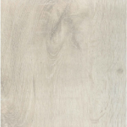 ЛАМИНАТ ALSAPAN ALSAPRO VFLOOR V4 (8mm) 32кл 502 М 5G БЕЛЫЙ ХЛОПОК 5G М