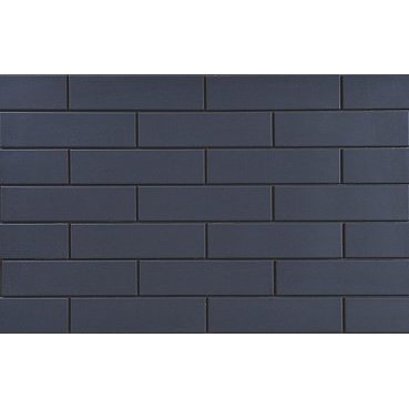 Фото плитки CERRAD GREY 6.5X24.5 из коллекции CERRAD ELEWACJA 