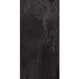 Фото плитки ATLAS CONCORDE KLIF DARK GRIP ANX3 3,75X7,5X0,95 из коллекции ATLAS CONCORDE KLIF 