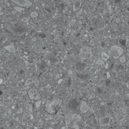 Фото плитки ARGENTA FLODSTEN WINTER RC 60X60 из коллекции ARGENTA FLODSTEN 