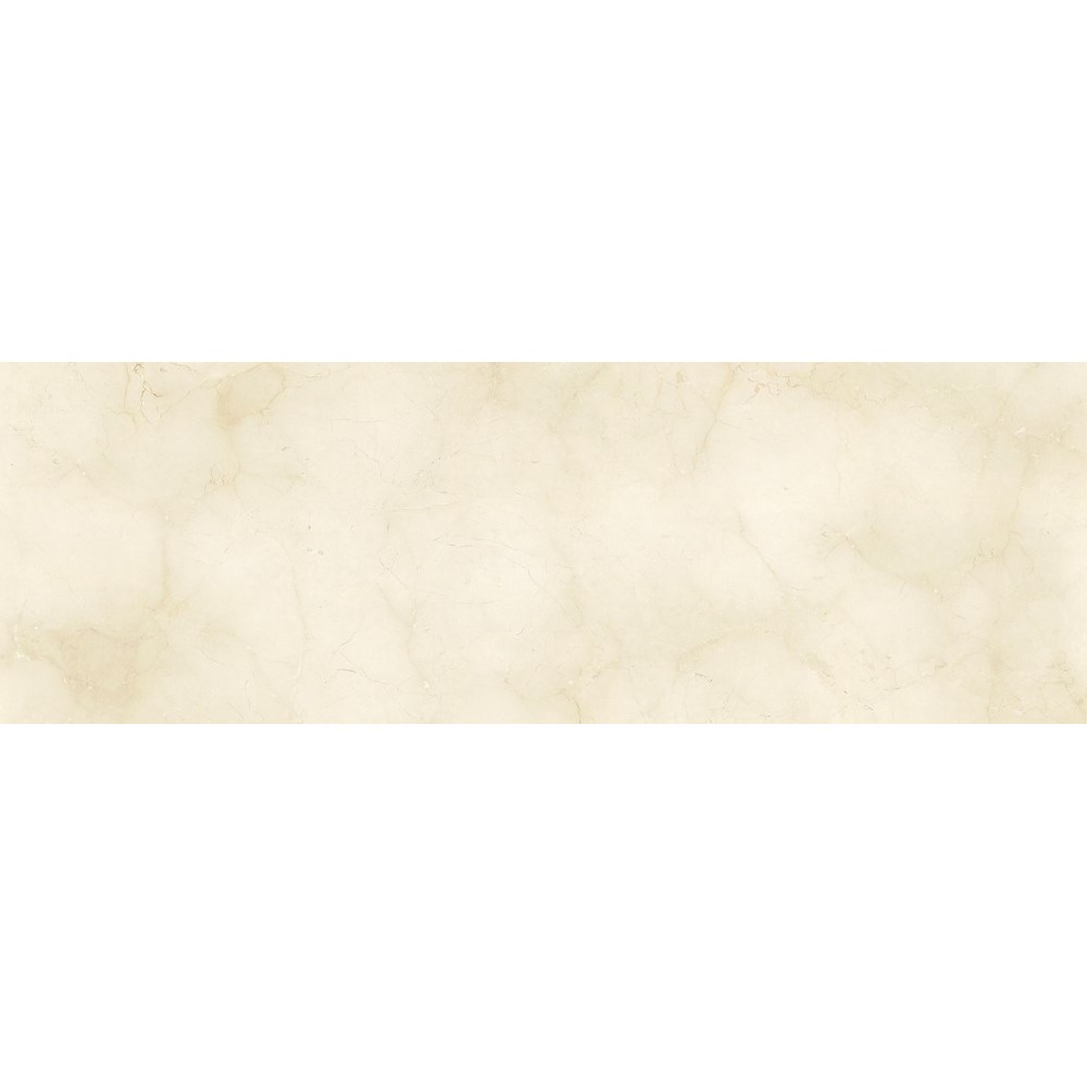 Фото плитки COVERLAM SUPREME 5.6 MM 100X300 из коллекции COVERLAM SUPREME 