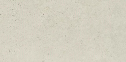 Фото плитки PARADYZ BERGDUST WHITE RECT 59,8X119,8X0,8 из коллекции PARADYZ BERGDUST 
