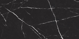 Фото плитки CERDISA ARCHIMARBLE NERO MARQUINIA LUX RT 59,4X119 из коллекции CERDISA ARCHIMARBLE 