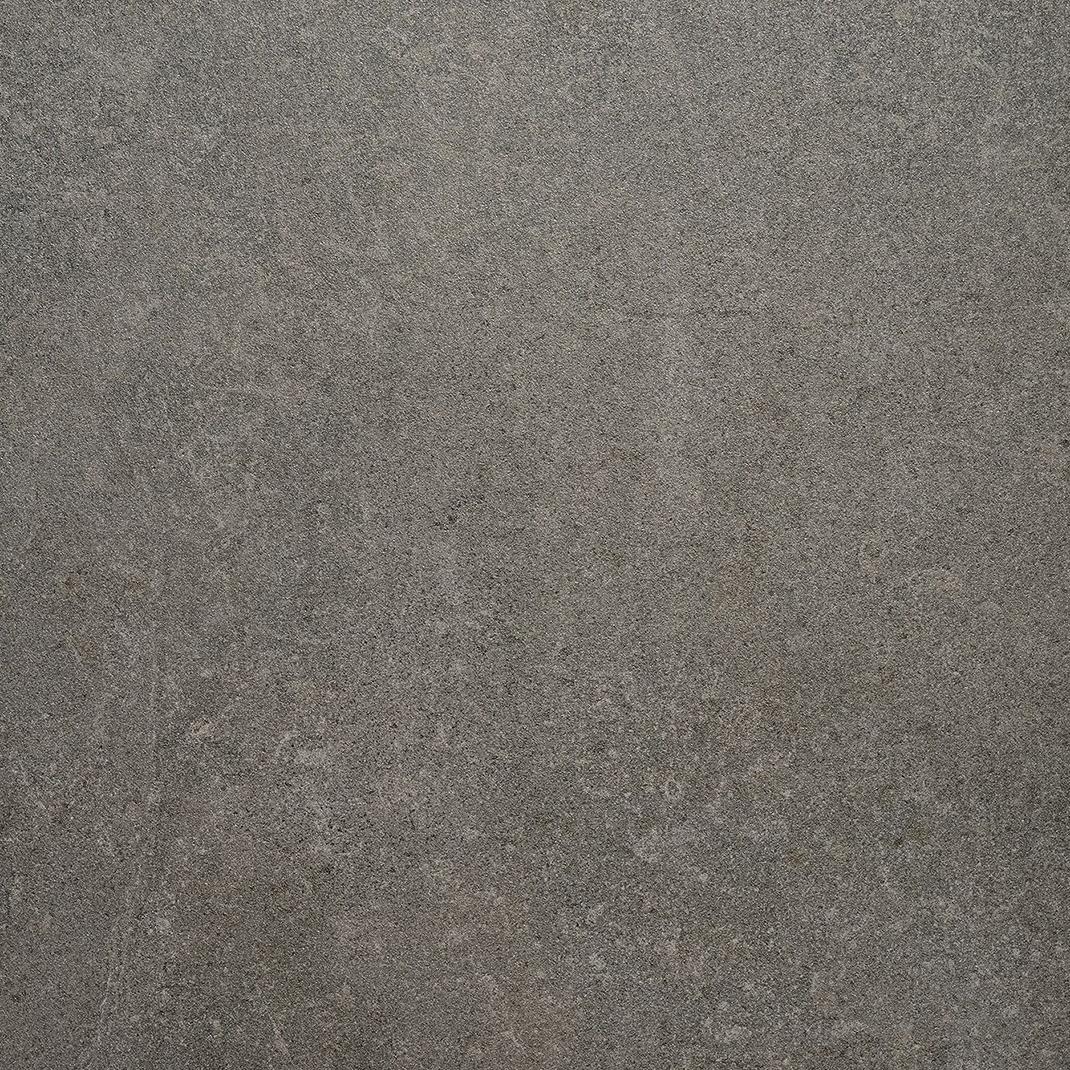 Фото плитки SALONI QUARZ PAV. BASE LAP. ANTRACITA CTW760 60x60 из коллекции SALONI QUARZ 