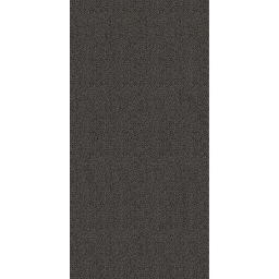 Фото плитки ABK POETRY STONE RELOADED CURVE COLDE 3DTECH NAT RETT PF60017556 60Х120X0,85 из коллекции ABK POETRY STONE RELOADED 